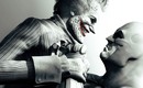 Wallpaper-arkham-joker-batman-city-game-2